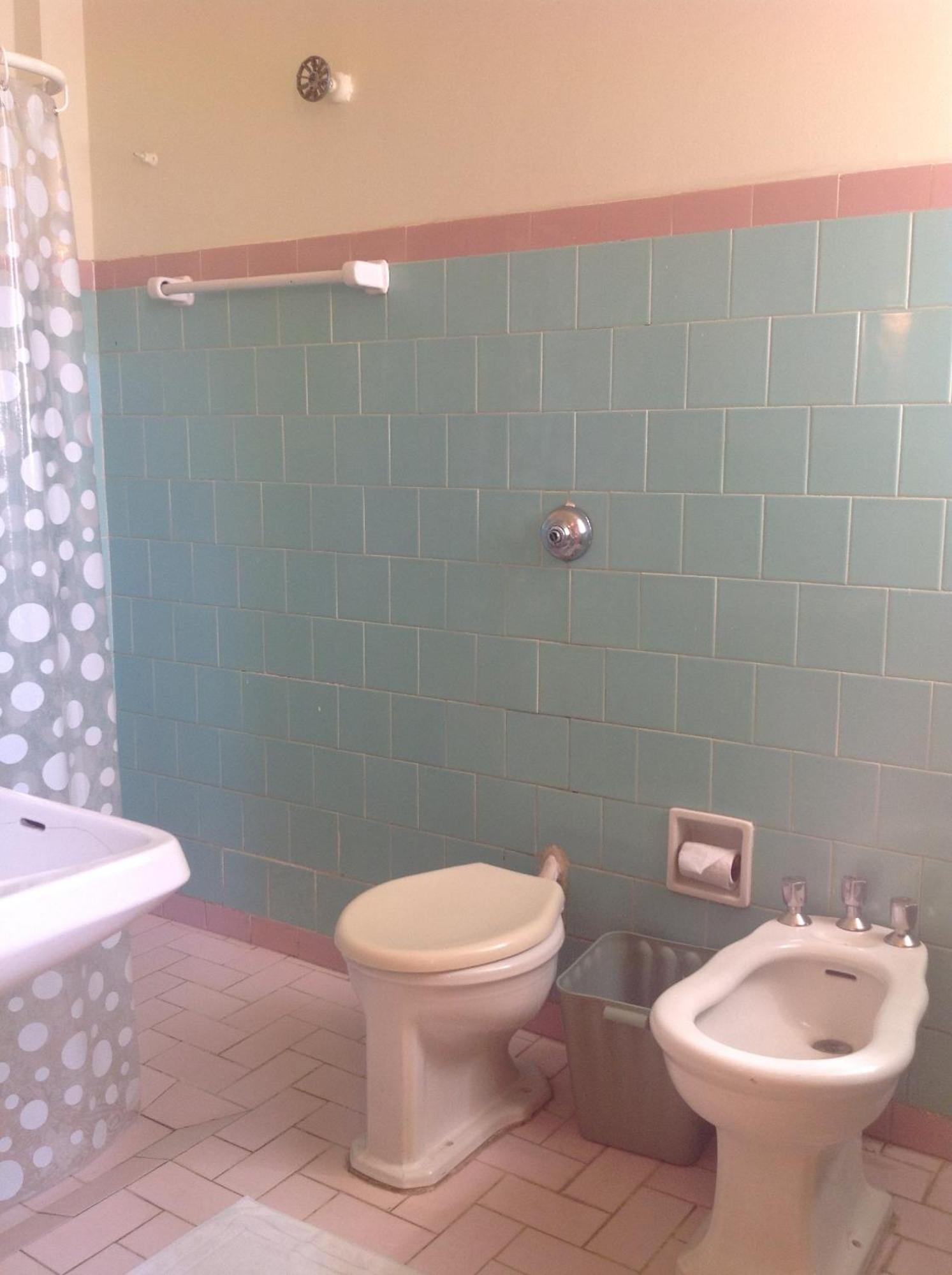 Hotel Itamarati Sao Jose do Rio Preto  Kamer foto